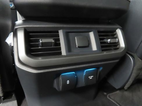 Used 2024 Ford F150 XLT w/ Equipment Group 303A High AWD/4WD image 18