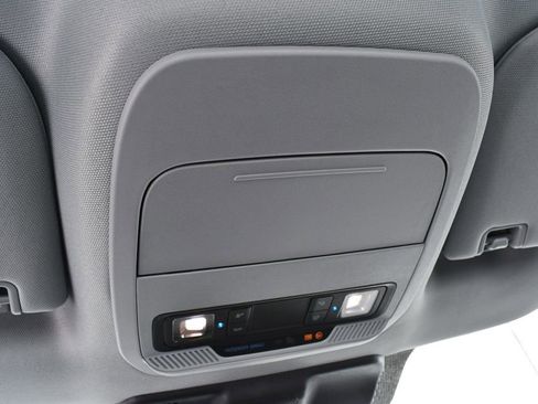 New 2026 Ford F250 XL w/ 360-Degree Camera Package image 32