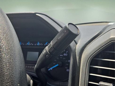 Used 2019 Ford F250 XL w/ XL Value Package AWD/4WD image 14