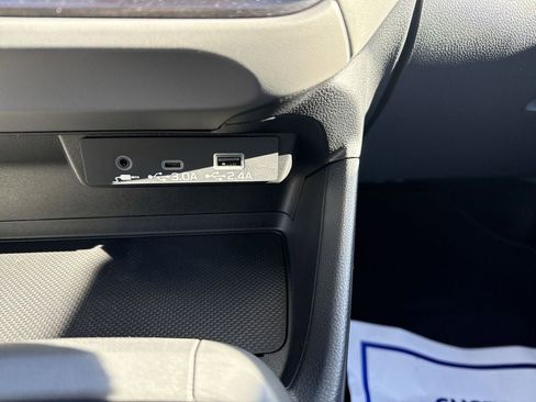 New 2026 Subaru Crosstrek 2.0i Premium image 34