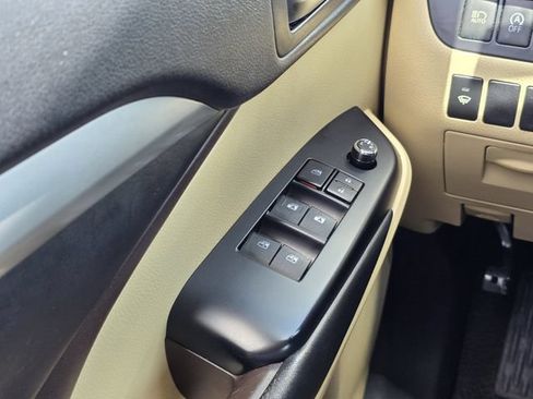 Used 2019 Toyota Highlander XLE FWD image 15