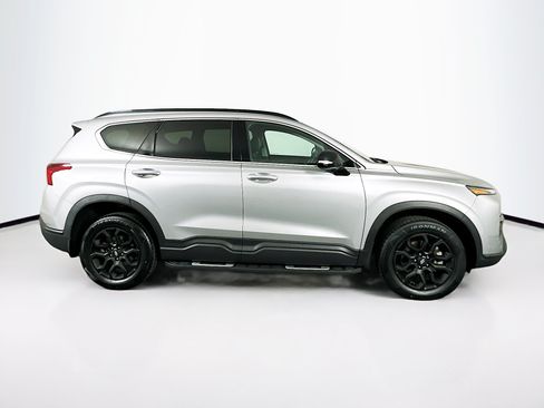 Used 2023 Hyundai Santa Fe XRT w/ Cargo Package AWD/4WD image 10