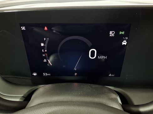New 2026 Buick Encore GX Preferred w/ Comfort Package FWD image 17