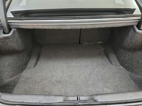 Used 2015 Dodge Charger SE RWD image 26