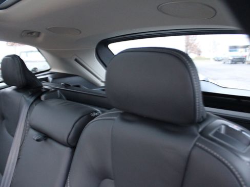 New 2026 Volvo XC60 B5 Ultra w/ Climate Package image 32