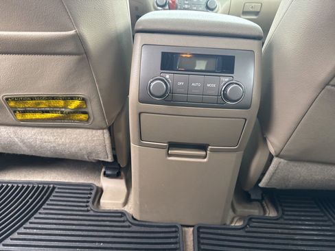 Used 2008 Toyota Highlander Limited image 27