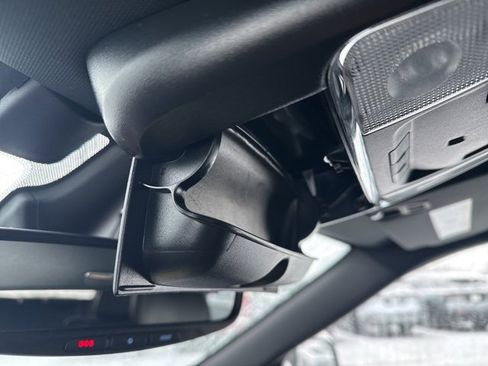 Used 2020 Dodge Durango GT image 43