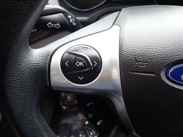 Used 2014 Ford Escape SE w/ Equipment Group 201A AWD/4WD image 14