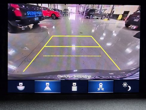 Used 2023 Acura MDX SH-AWD w/ Technology Package image 28