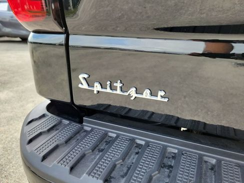 Used 2024 GMC Sierra 1500 Elevation w/ X31 Off-Road Package image 5