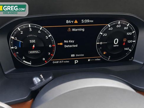 Used 2022 Mitsubishi Outlander SEL FWD image 16