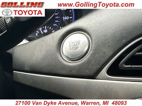 Used 2021 Hyundai Palisade SEL w/ Convenience Package AWD/4WD image 27