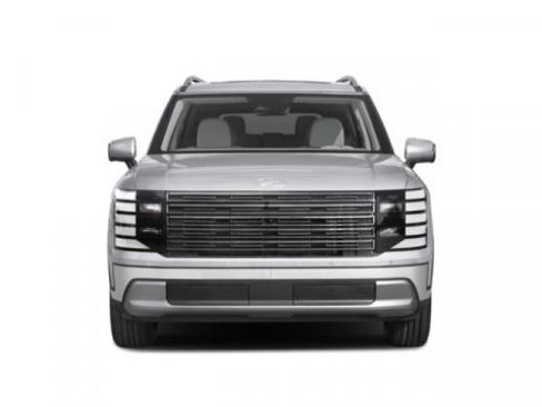 New 2027 Hyundai Palisade SEL AWD/4WD image 7