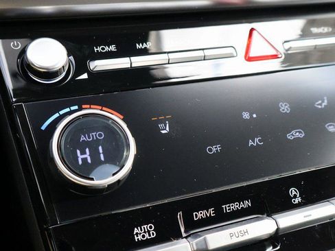 New 2026 Hyundai Santa Fe XRT AWD/4WD image 39