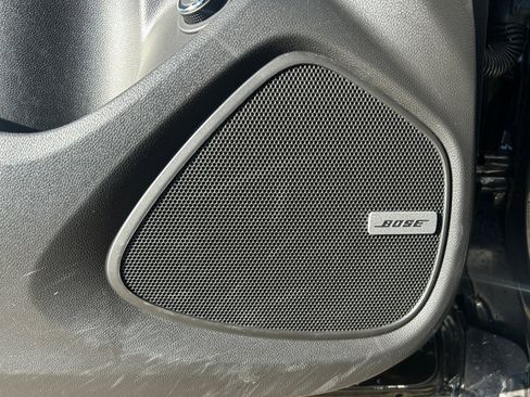 Used 2024 Buick Encore GX Avenir w/ Avenir Convenience Package image 25