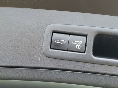 Used 2023 Lexus UX 250h AWD w/ Accessory Package (Z1) image 30