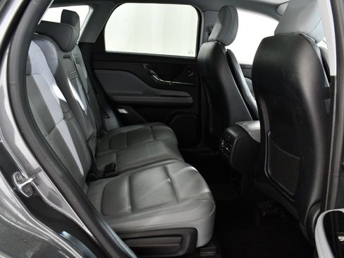 Used 2022 Lincoln Corsair Reserve w/ Equipment Group 201A image 19