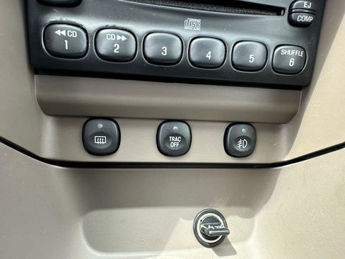 Used 2003 Ford Mustang GT RWD image 66