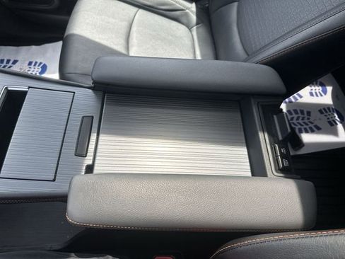 Certified 2023 Toyota Sienna XSE FWD image 26