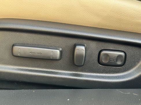 Used 2013 Honda Accord EX-L image 28