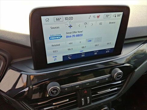 Used 2023 Ford Escape ST-Line image 14