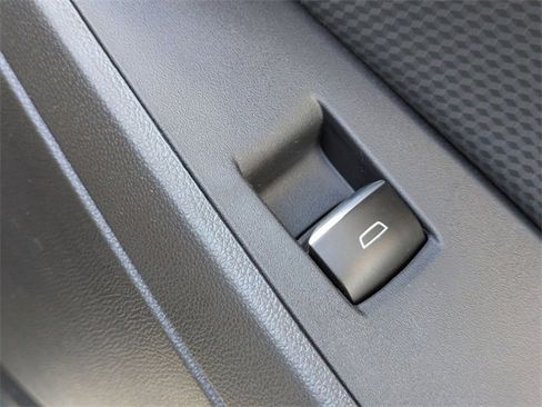 New 2026 Chevrolet Equinox RS w/ Convenience Package III image 35