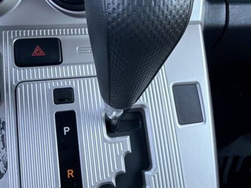 Used 2008 Scion xB FWD image 19