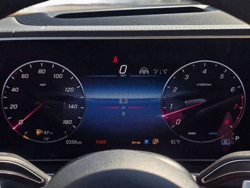 New 2026 Mercedes-Benz GLE 350 4MATIC image 40