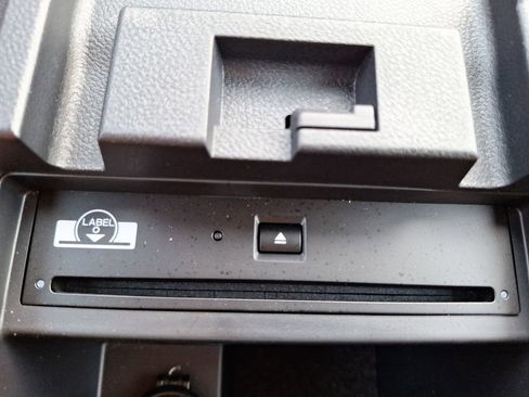 Certified 2025 Subaru Outback Touring XT w/ Popular Package #2 image 21