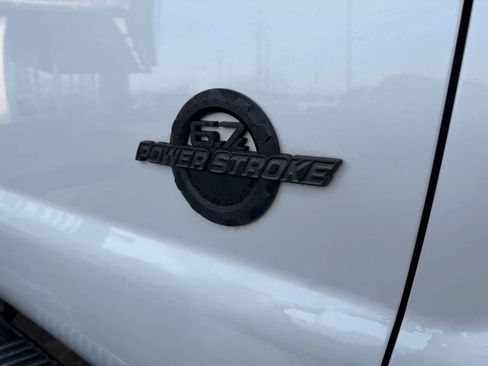 Used 2013 Ford F350 Platinum image 90