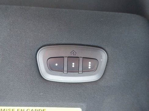 New 2026 RAM 2500 Big Horn image 27