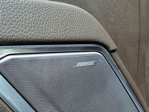 Used 2024 GMC Sierra 2500 Denali w/ Denali Reserve Package image 31