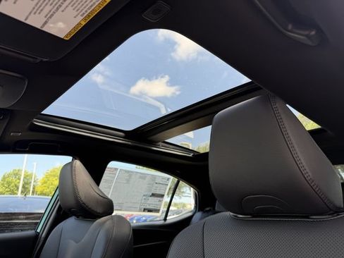 New 2026 Toyota Camry XSE FWD image 25
