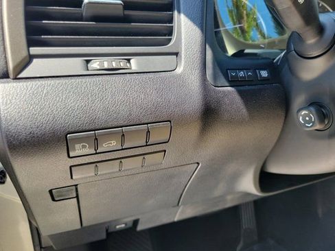 Used 2021 Lexus RX 350 FWD w/ Accessory Package image 19