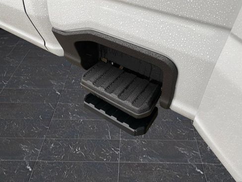 New 2026 Ford F350 XLT w/ XLT Premium Package image 18