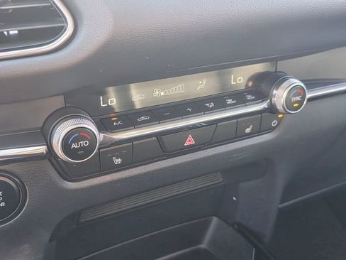 Certified 2025 MAZDA CX-30 AWD 2.5 S w/ Preferred Package image 27