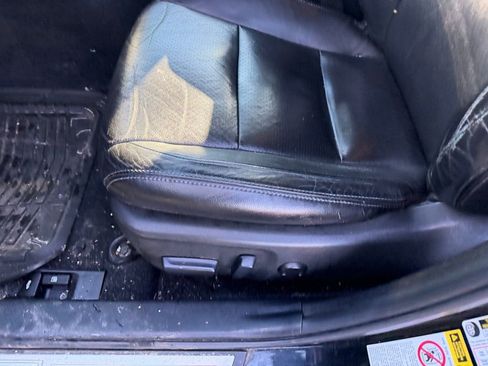 Used 2014 Toyota Camry SE image 7