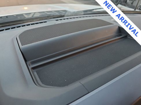 Used 2024 Ford F150 XLT w/ Mobile Office Package image 38