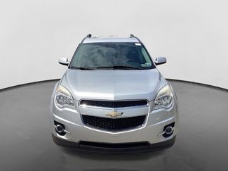 Used 2015 Chevrolet Equinox LT w/ Power Convenience Package AWD/4WD video 2