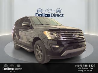 Used 2019 Ford Expedition XLT w/ Equipment Group 202A video 1