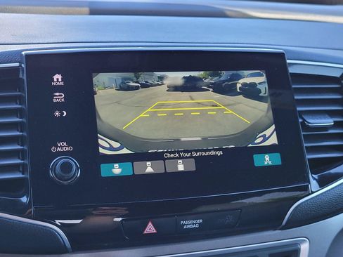 Used 2019 Honda Passport EX-L image 14