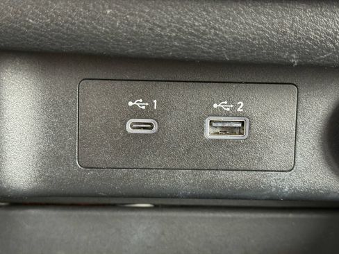 Used 2023 Nissan Rogue SL w/ SL Premium Package AWD/4WD image 26