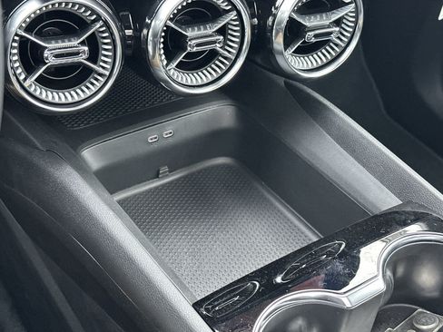 New 2026 Chevrolet Blazer EV LT image 22