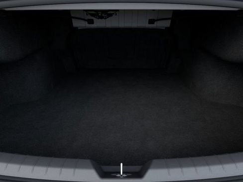 New 2026 Kia K5 GT w/ GT1 Package FWD image 19