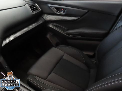 Certified 2024 Subaru Ascent Premium w/ Convenience Package image 21