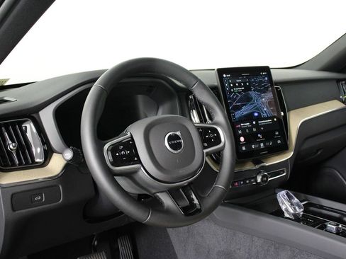 New 2026 Volvo XC60 B5 Core image 8