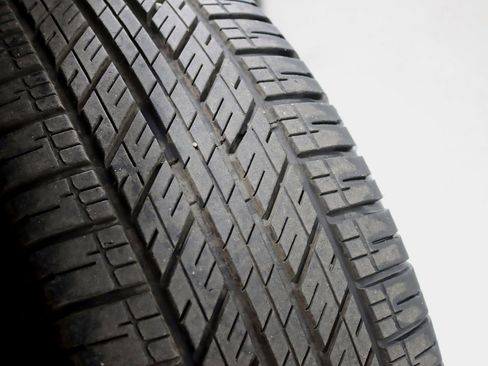 Used 2021 Jeep Cherokee Latitude Lux image 34