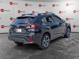 New 2025 Subaru Crosstrek 2.5i Premium w/ Convenience Package #2 image 5