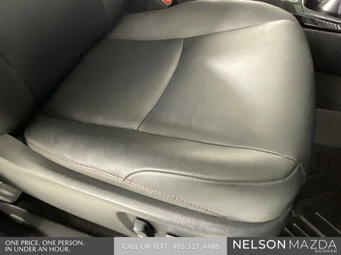 Used 2021 Toyota 4Runner TRD Pro image 27