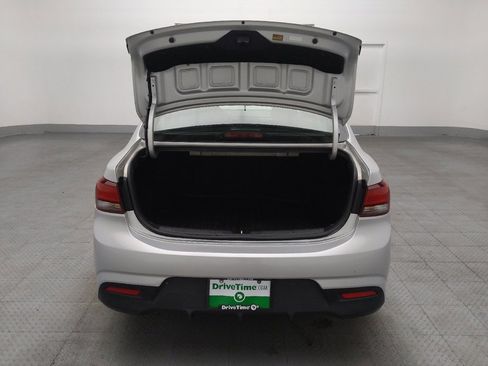 Used 2019 Kia Rio S image 29